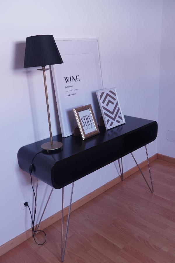 4 Elements Apartment Peniche Exterior photo